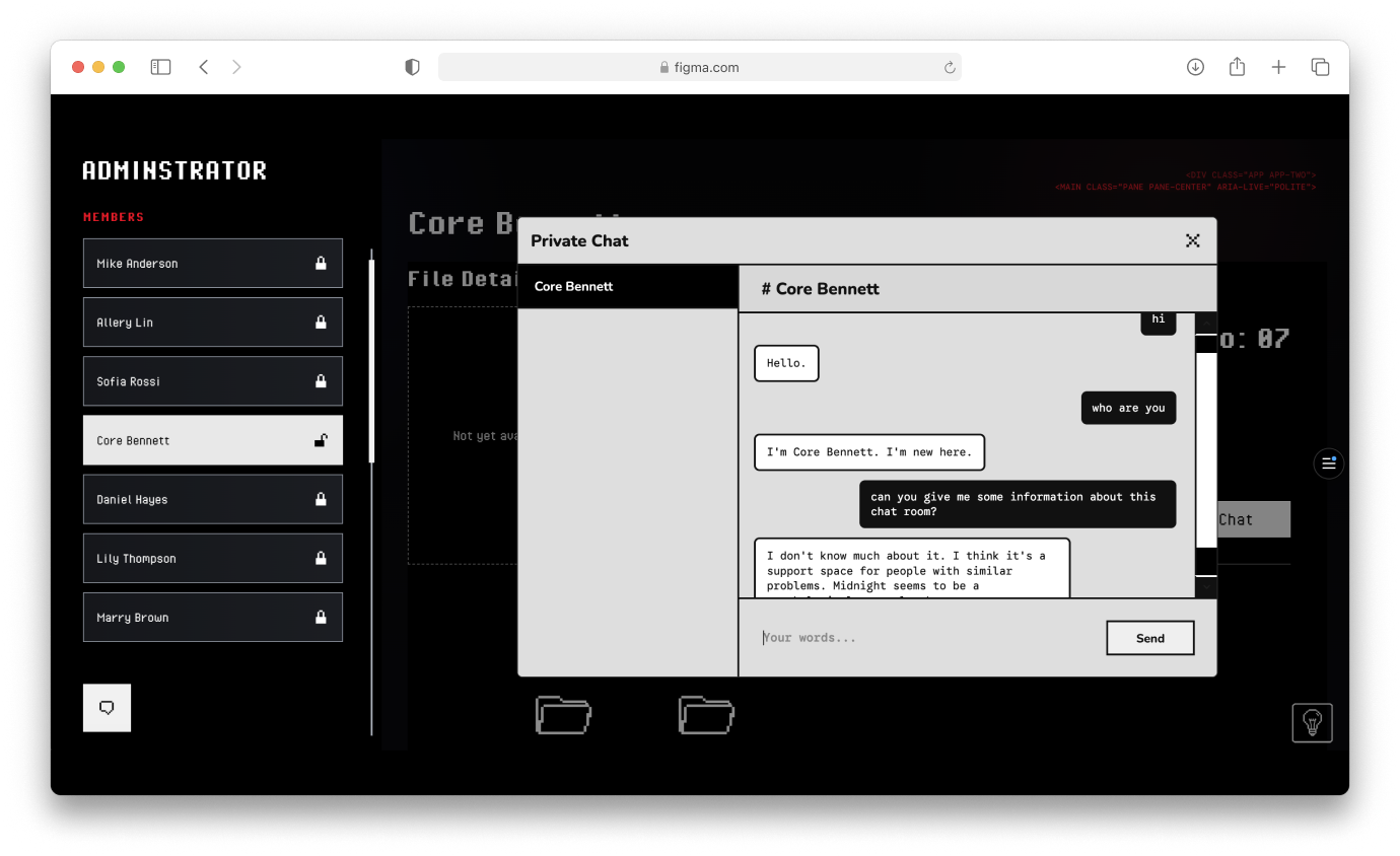 Browser2